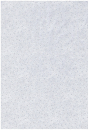 Star Sprinkel 2
